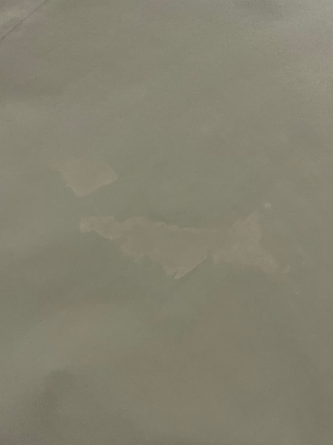 아크테릭스 알파 SV 상품이미지5