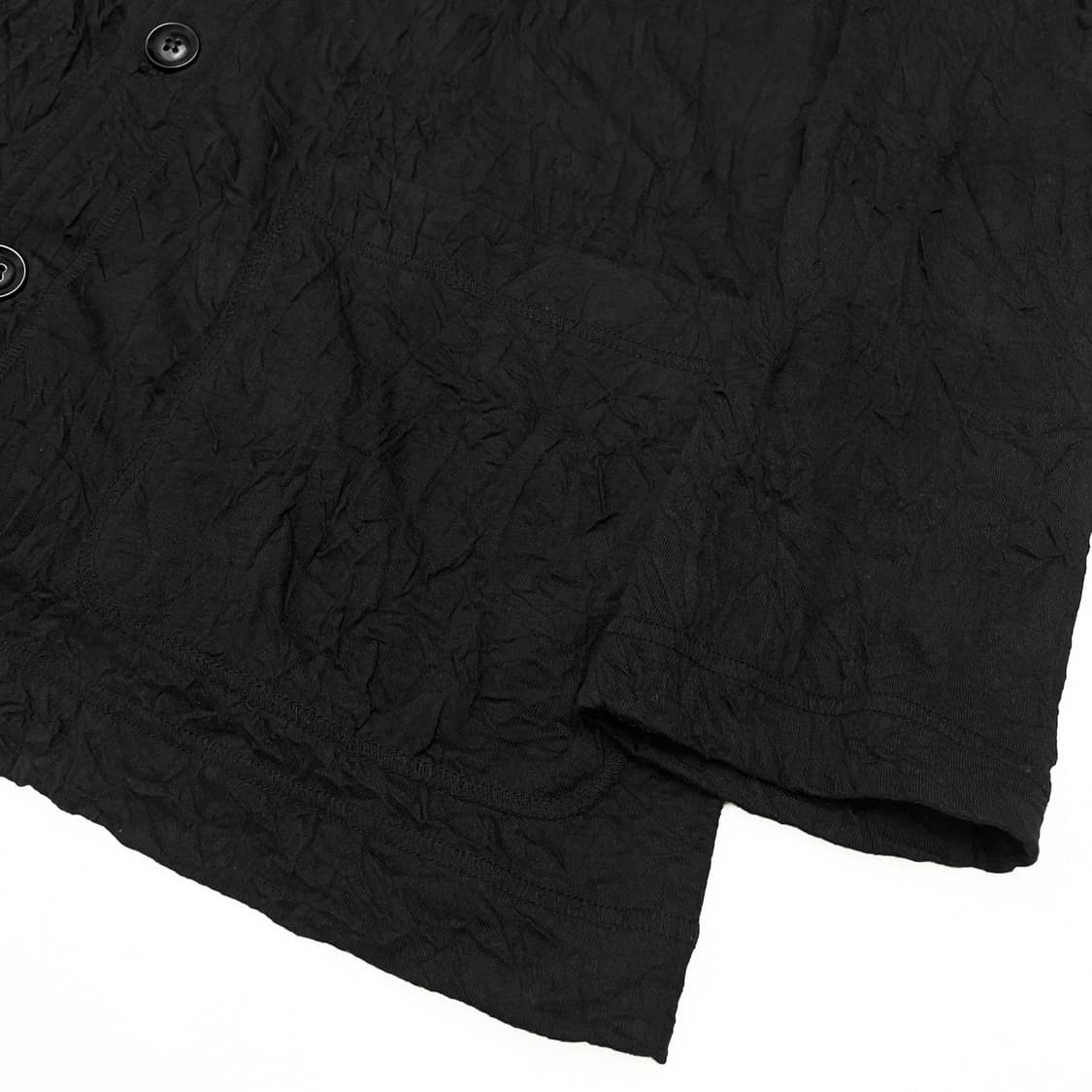 요지 야마모토 (S’YTE Yohji Yamamoto) 상품이미지4