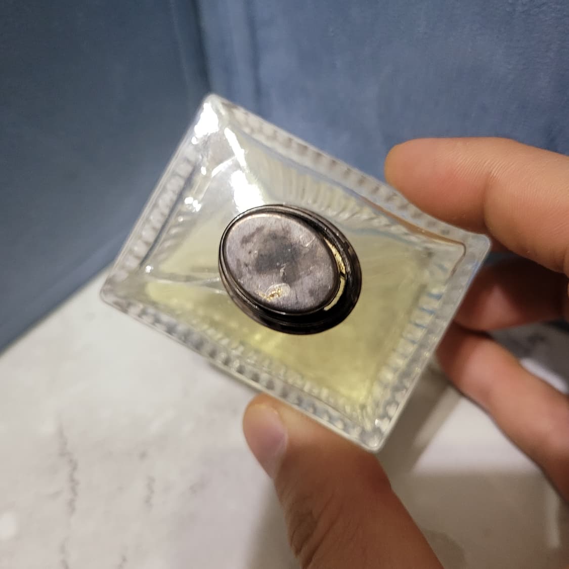 끌로에 그린 EDT 50ml 향수 (25) 상품이미지7