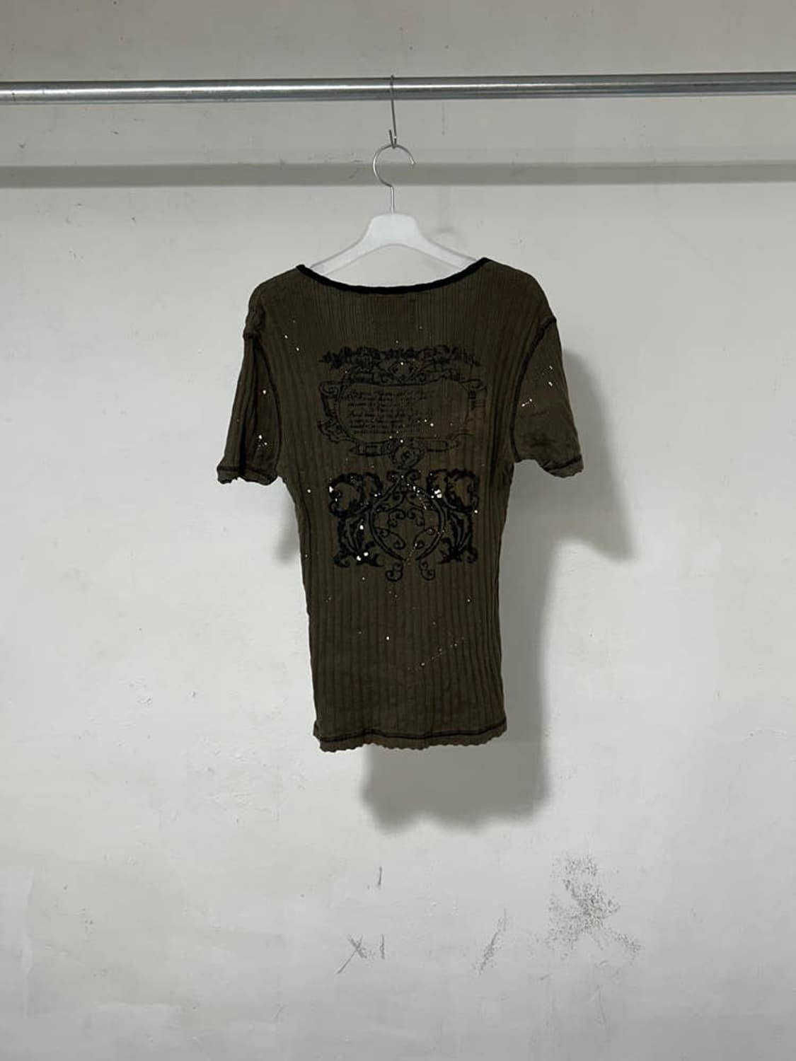 vtg top 상품이미지5