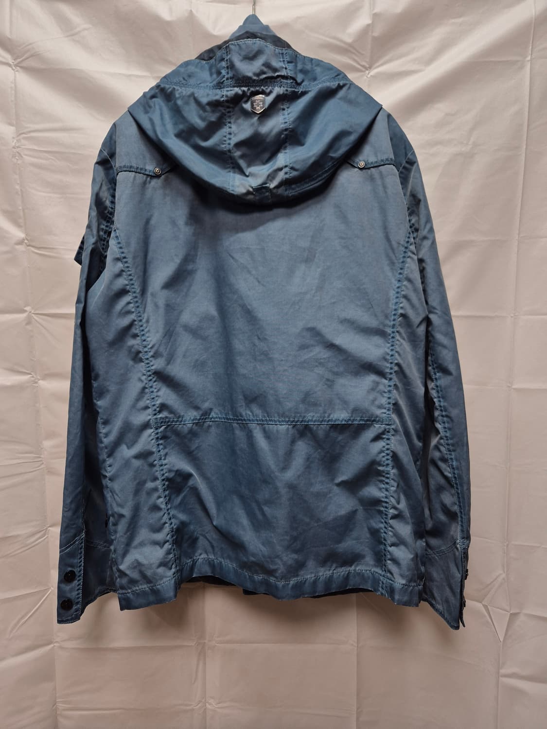 벨렌슈테인 점퍼 독일 아웃도어 상품이미지4