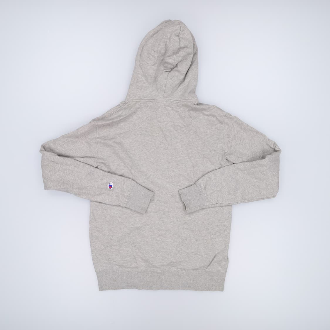 XXL 챔피온 빅로고 후드티 0220H1 상품이미지2