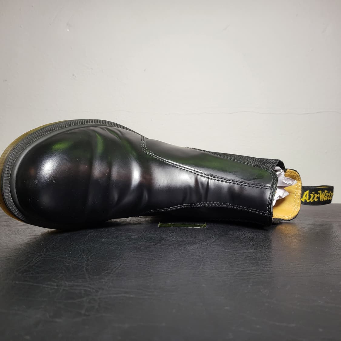 닥터마틴 워커 (2976) 270m (EU42) 상품이미지5