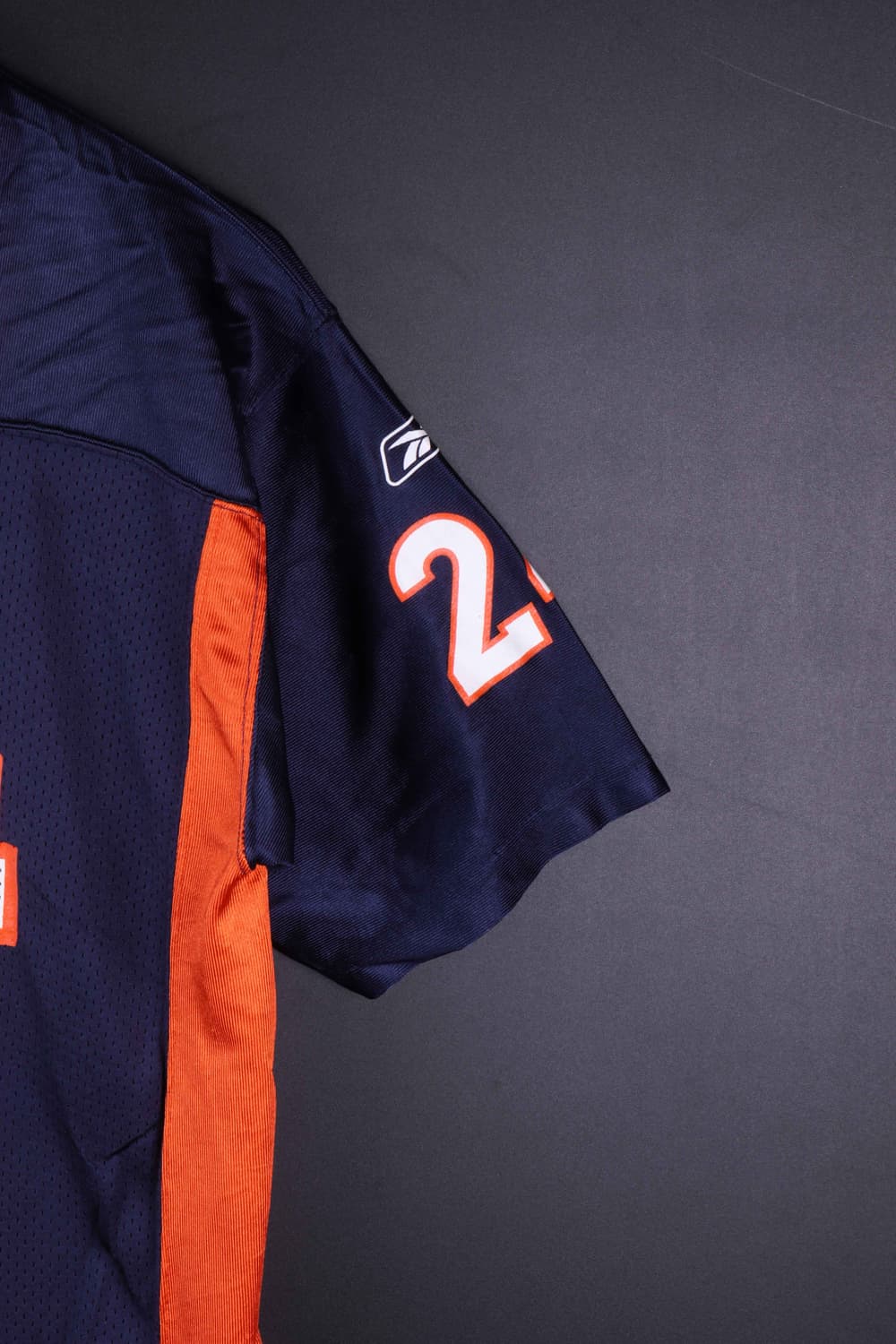 리복NFL 덴버브롱코스 챔프베일리 져지 상품이미지2