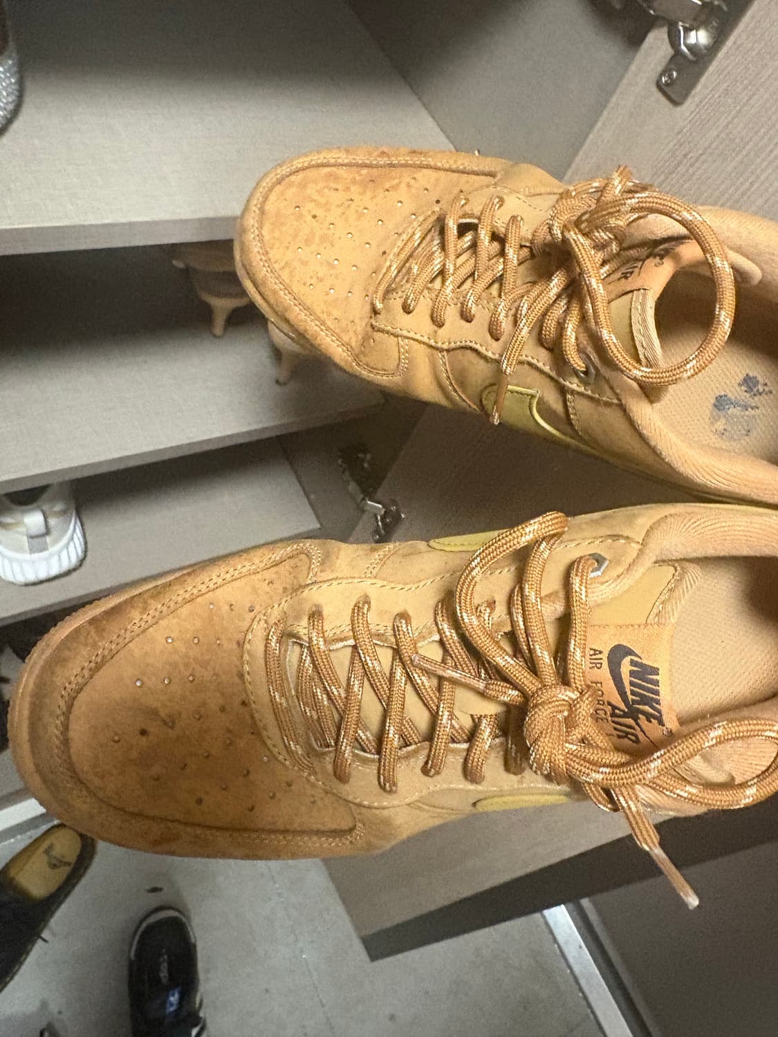 된장포스 270 상품이미지1