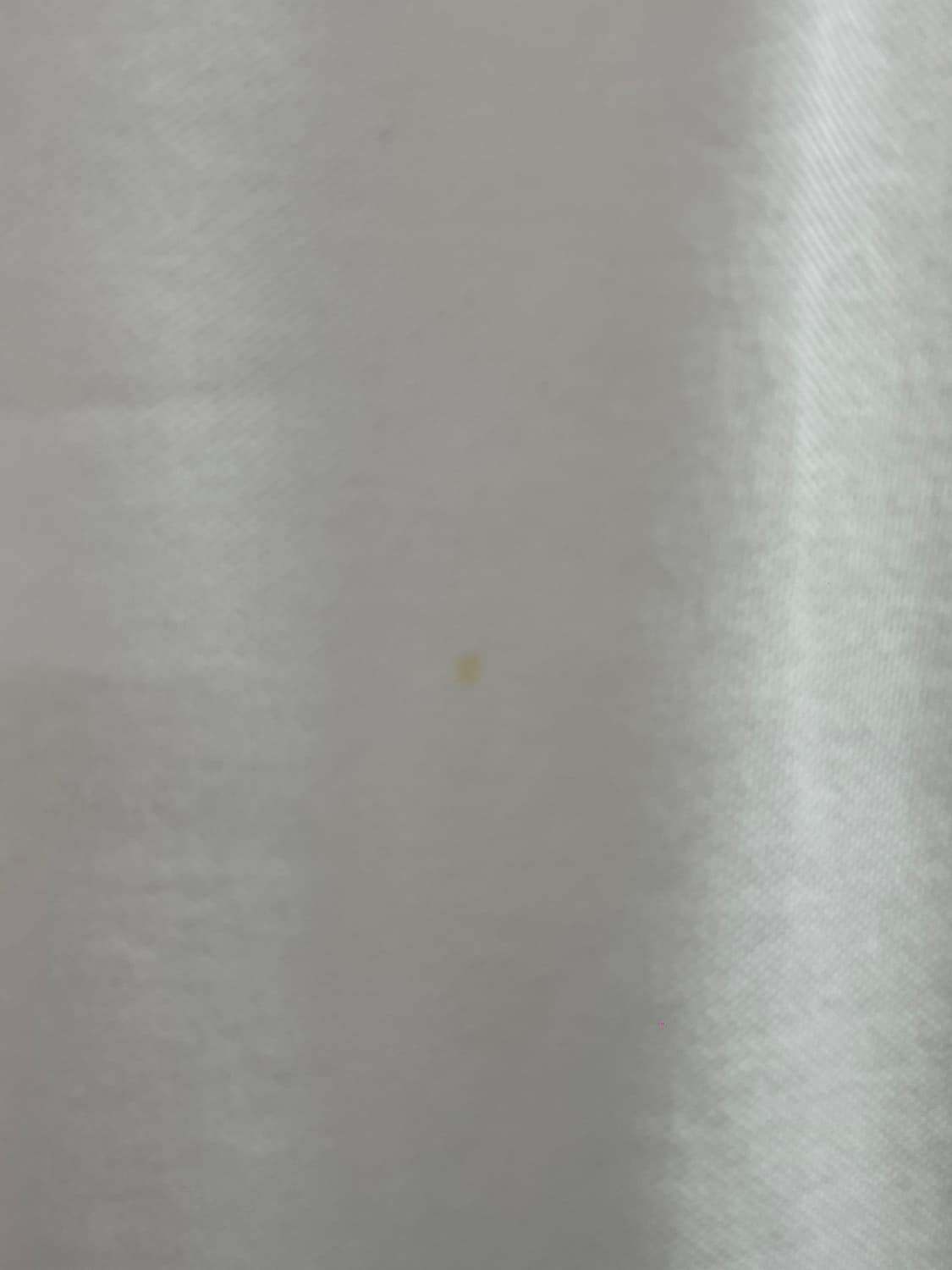 폴로 랄프포렌 우먼스 스키니핏 반팔 카라티 (on.65) 상품이미지4