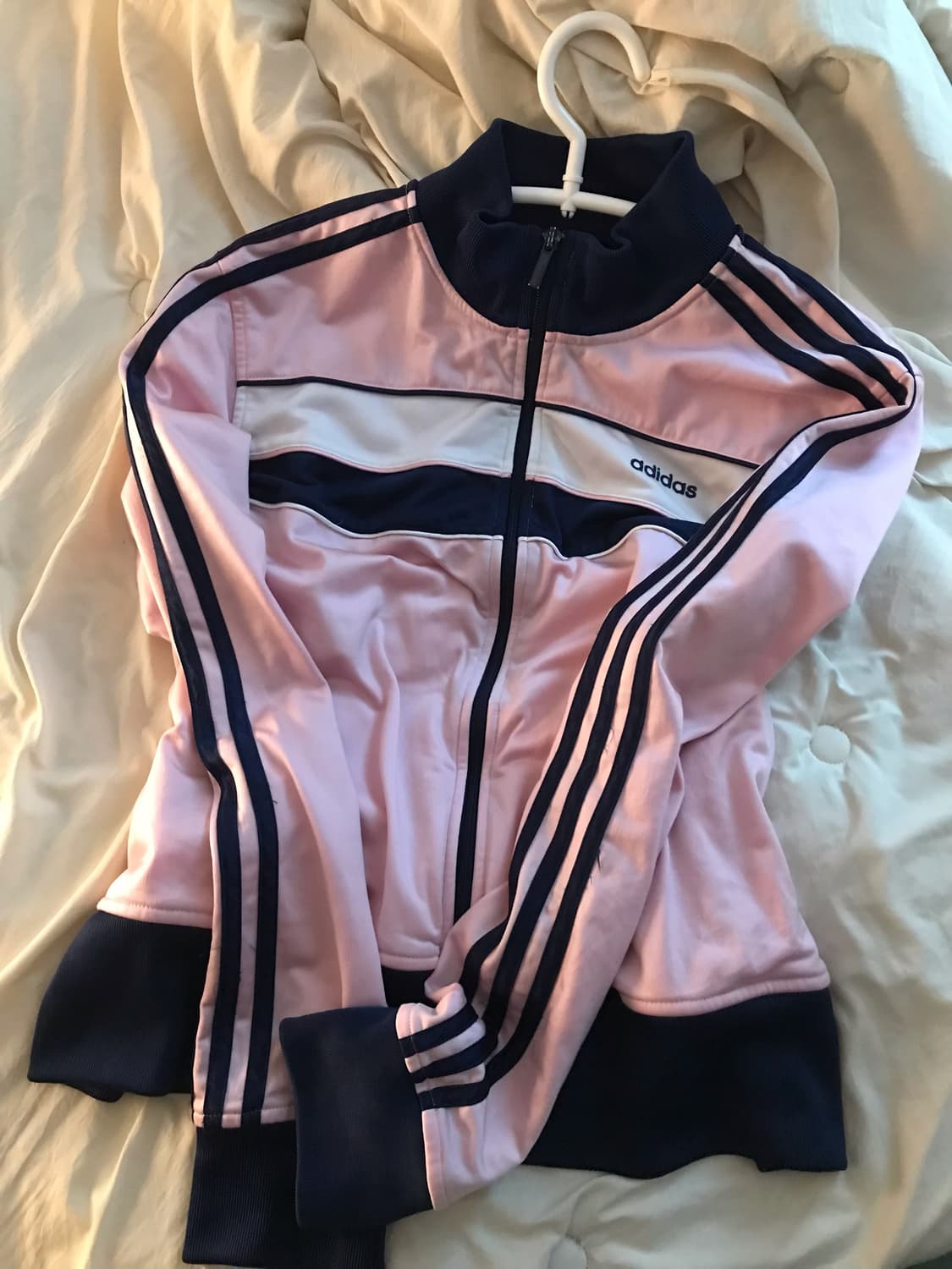 아디다스 일본 빈티지 상품이미지1