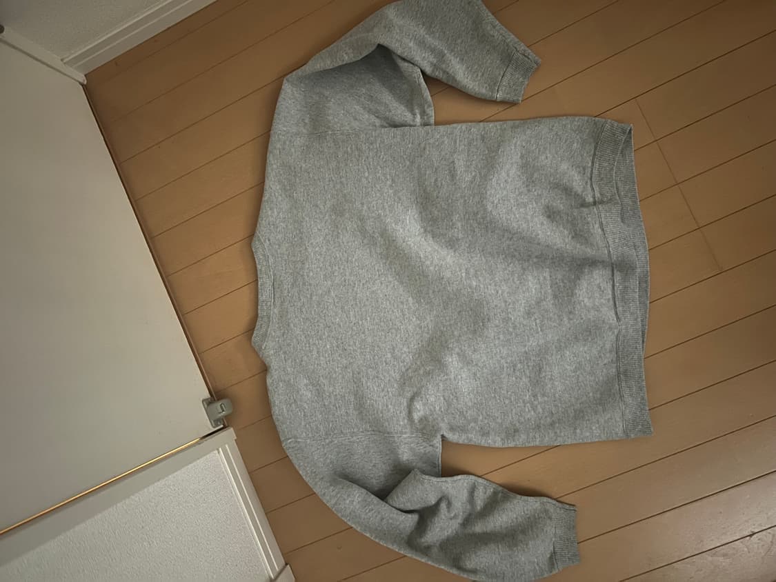 90s ford L 상품이미지3