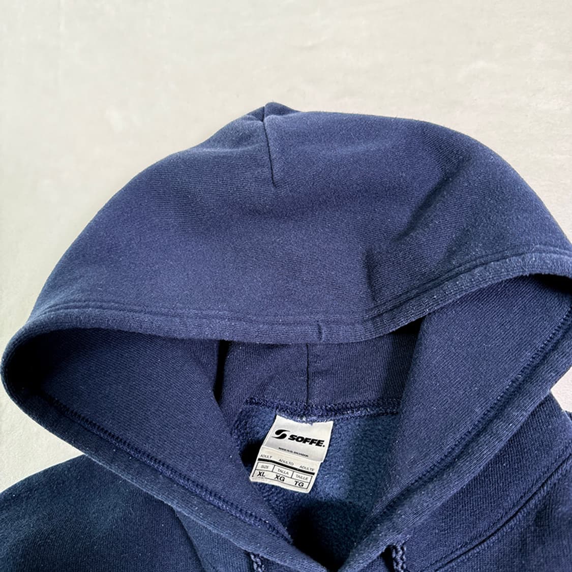 미군 스웻셔츠 상품이미지3