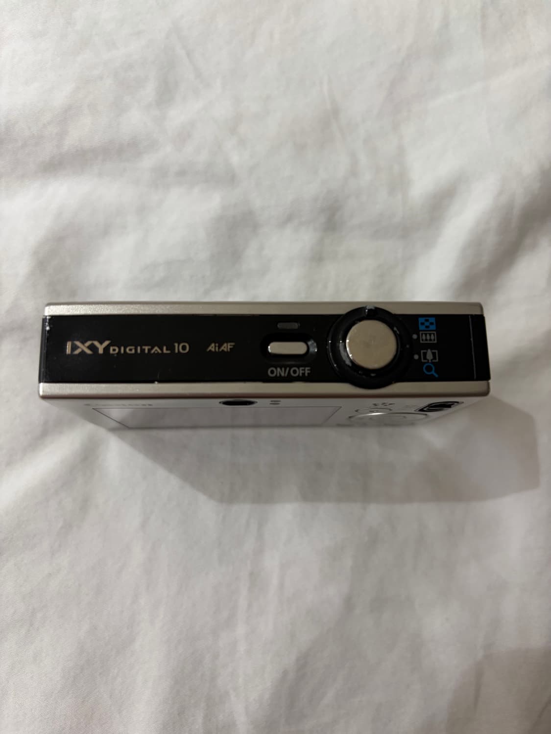 캐논 익서스70 (ixy10) 상품이미지3