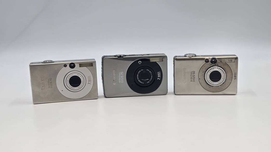 카메라 개인결제  상품이미지1