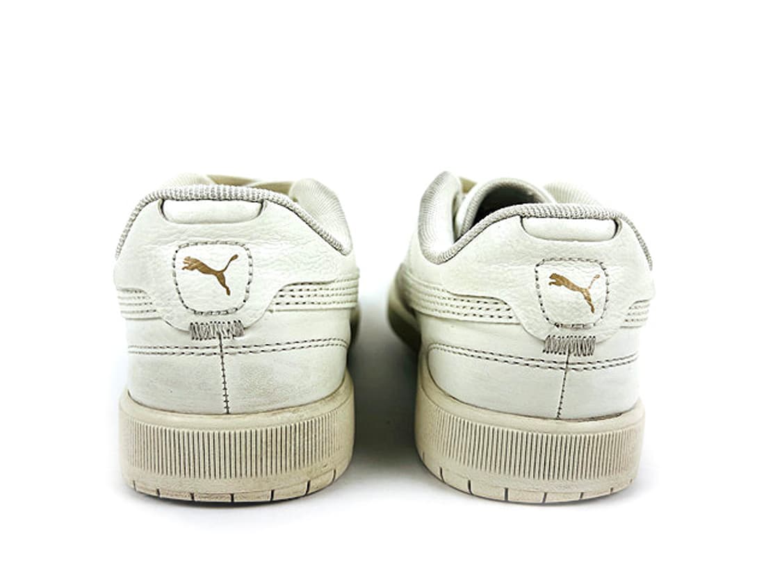 (240) 푸마 코트 울트라 라이트 상품이미지5