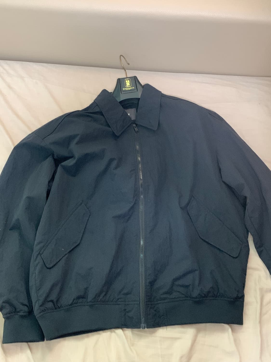 H&m 자켓 상품이미지1