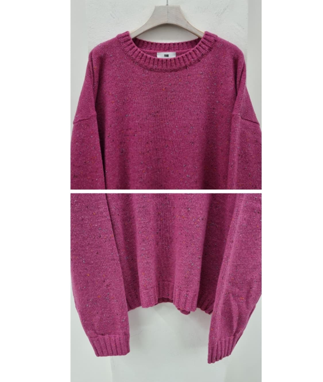 FRAGE 프라게 상품이미지6