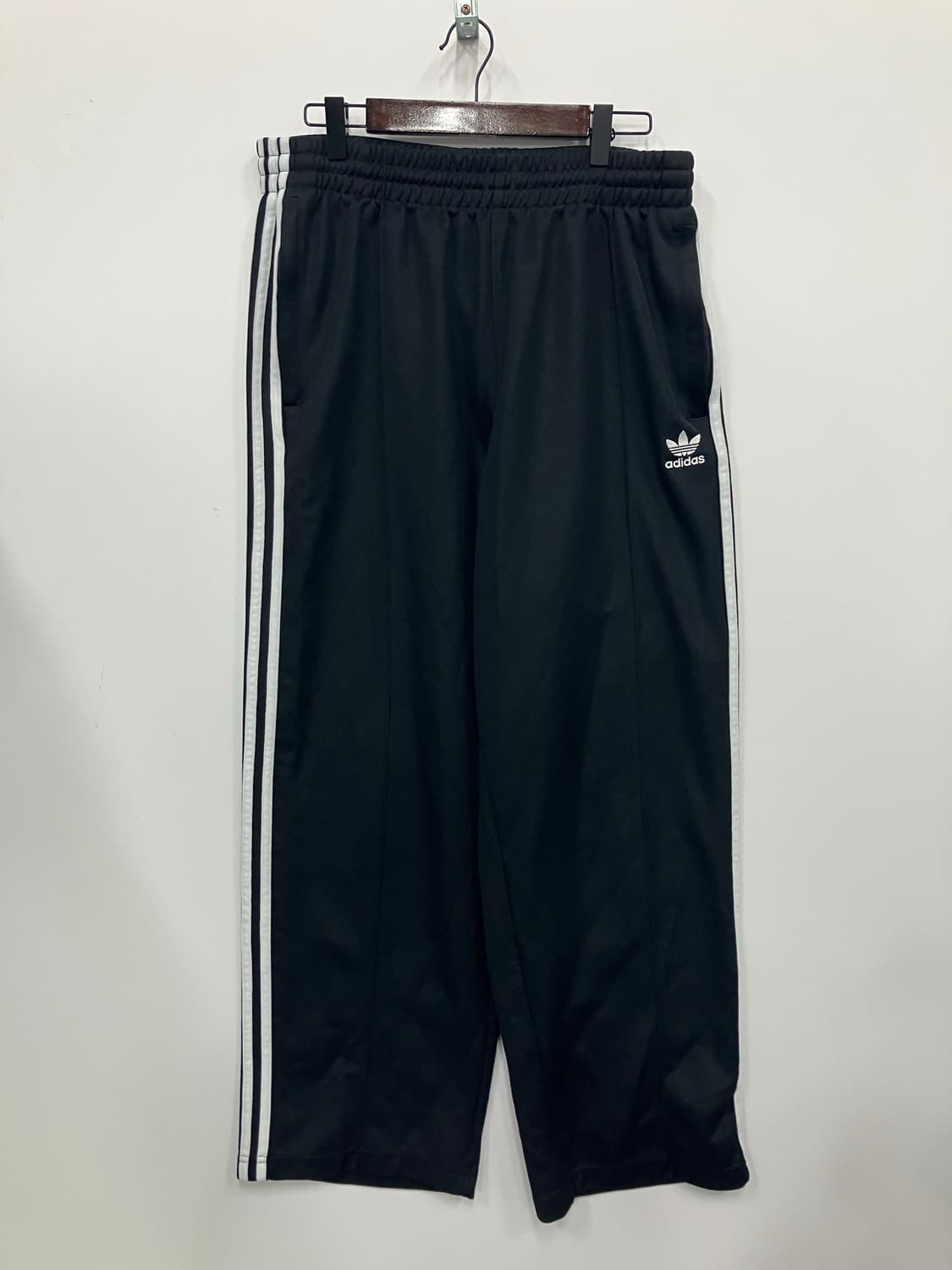 아디다스 바지 상품이미지1