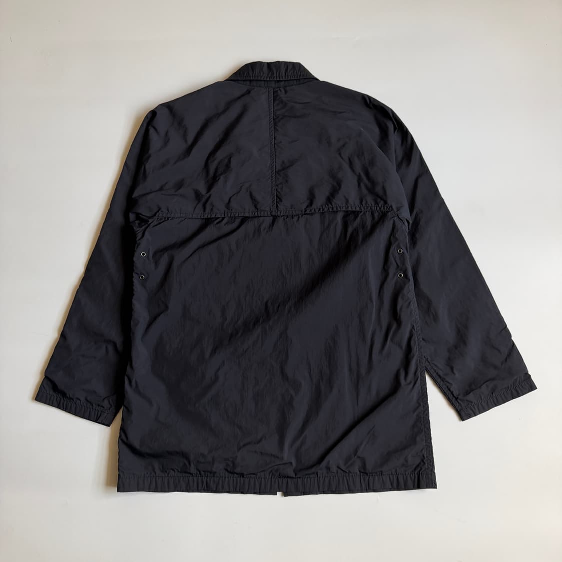 Margare howell 상품이미지4