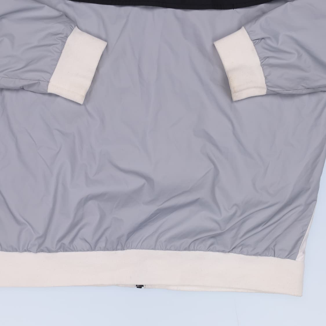 L 나이키 윈드러너 바람막이 0306H1 상품이미지3