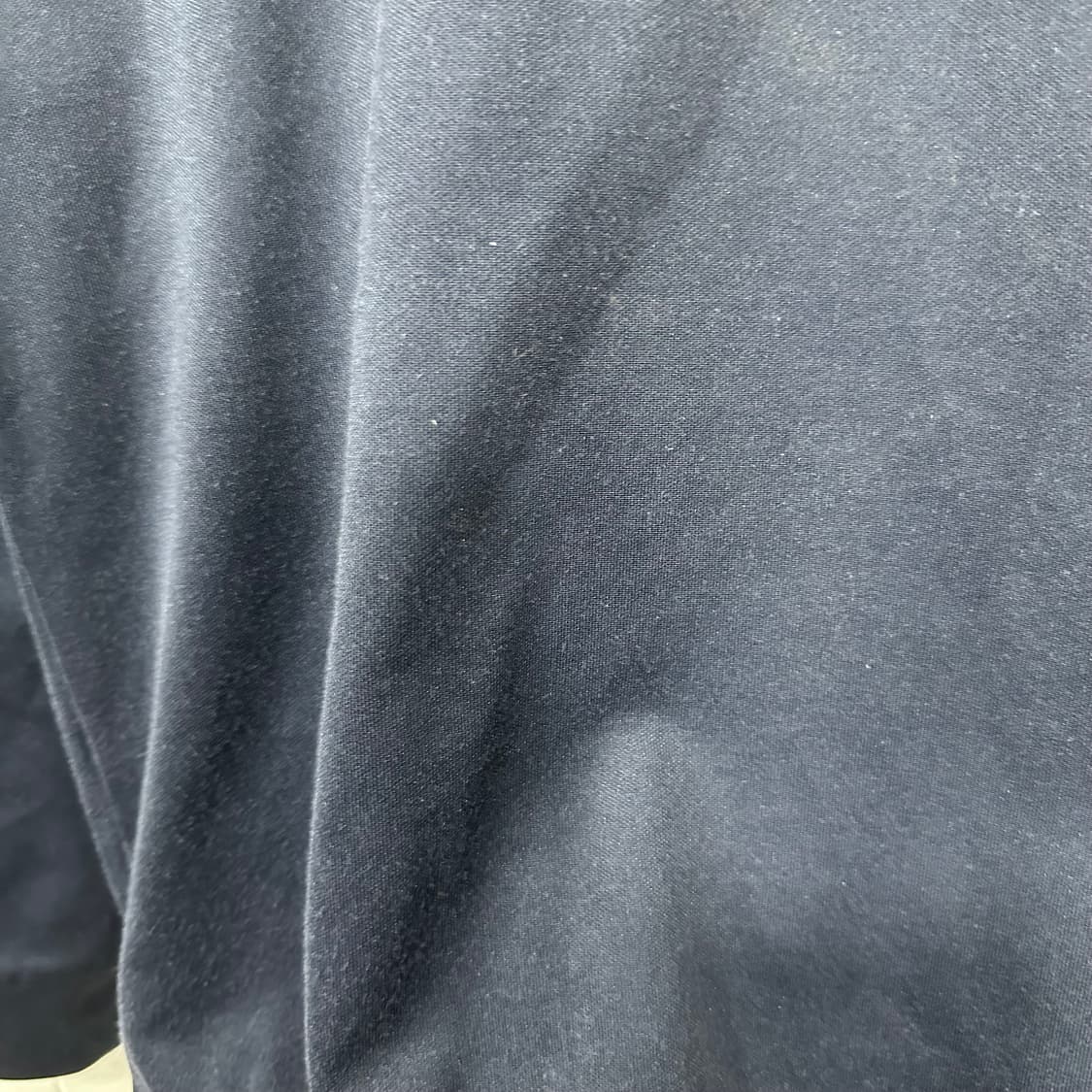 아디다스 유로파 져지 상품이미지8