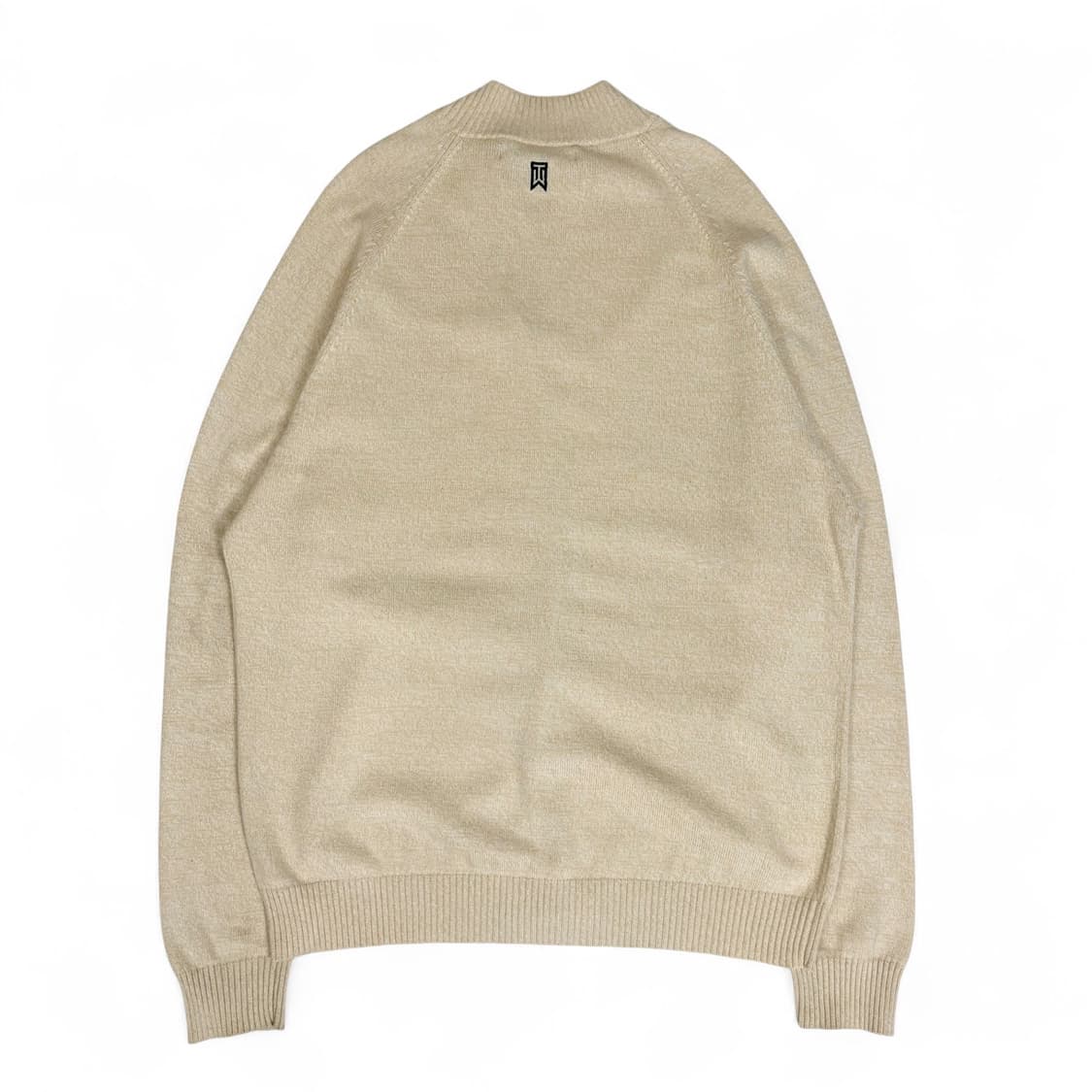 nike 상품이미지4