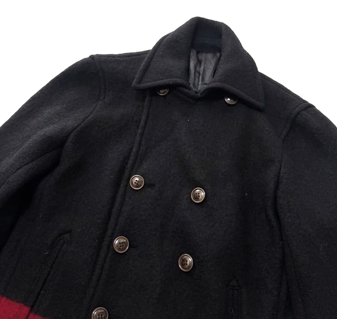 291295 - 피코트 상품이미지2