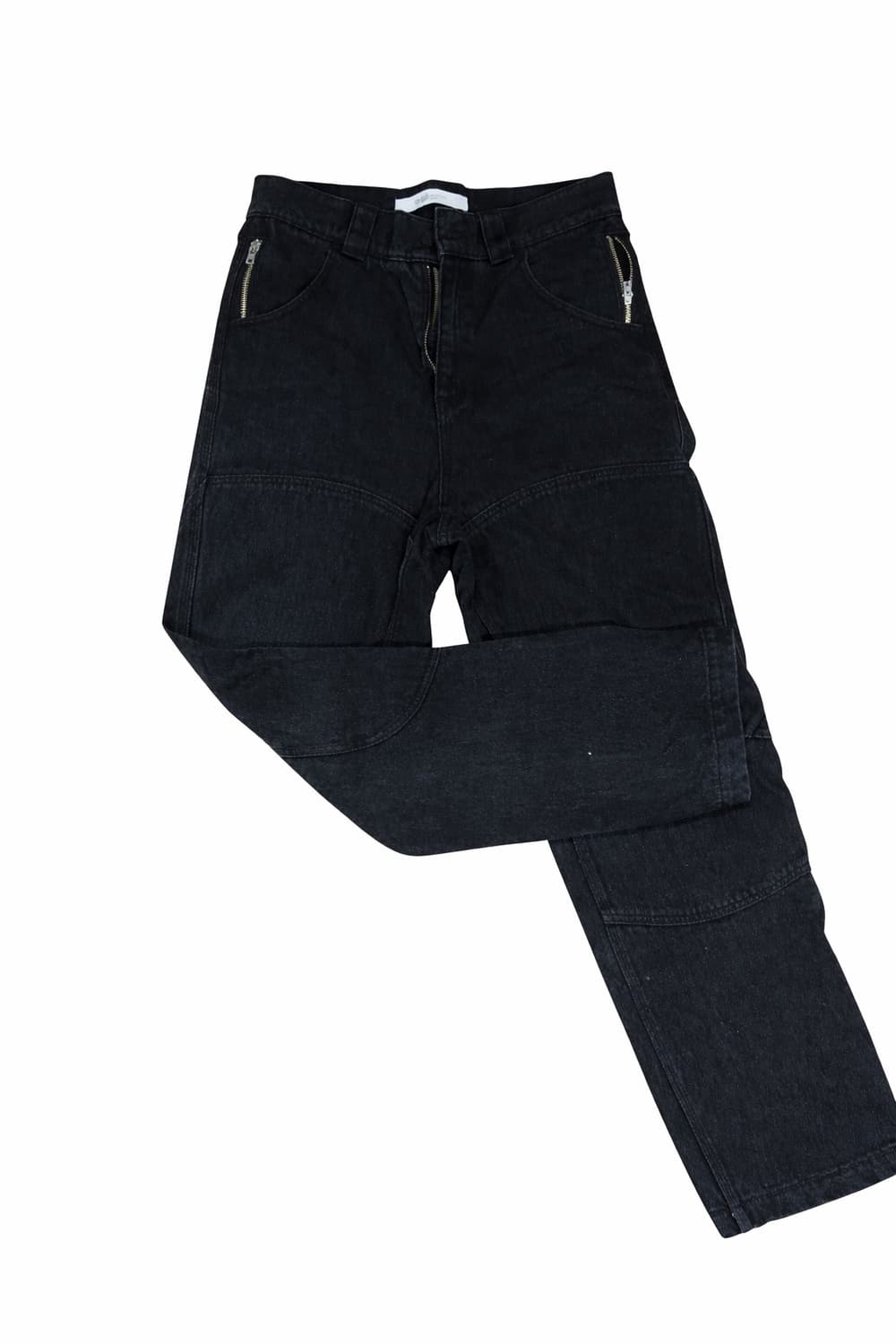 Mpa CALF POCKET PANTS 상품이미지1