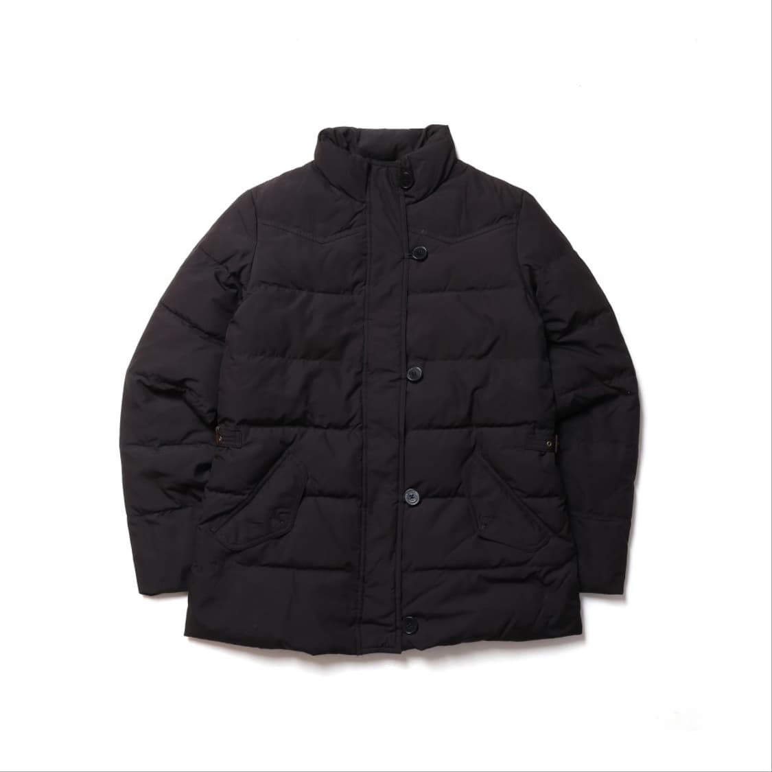 로렌 랄프 로렌 Lauren Ralph Lauren Down Jacket 상품이미지1