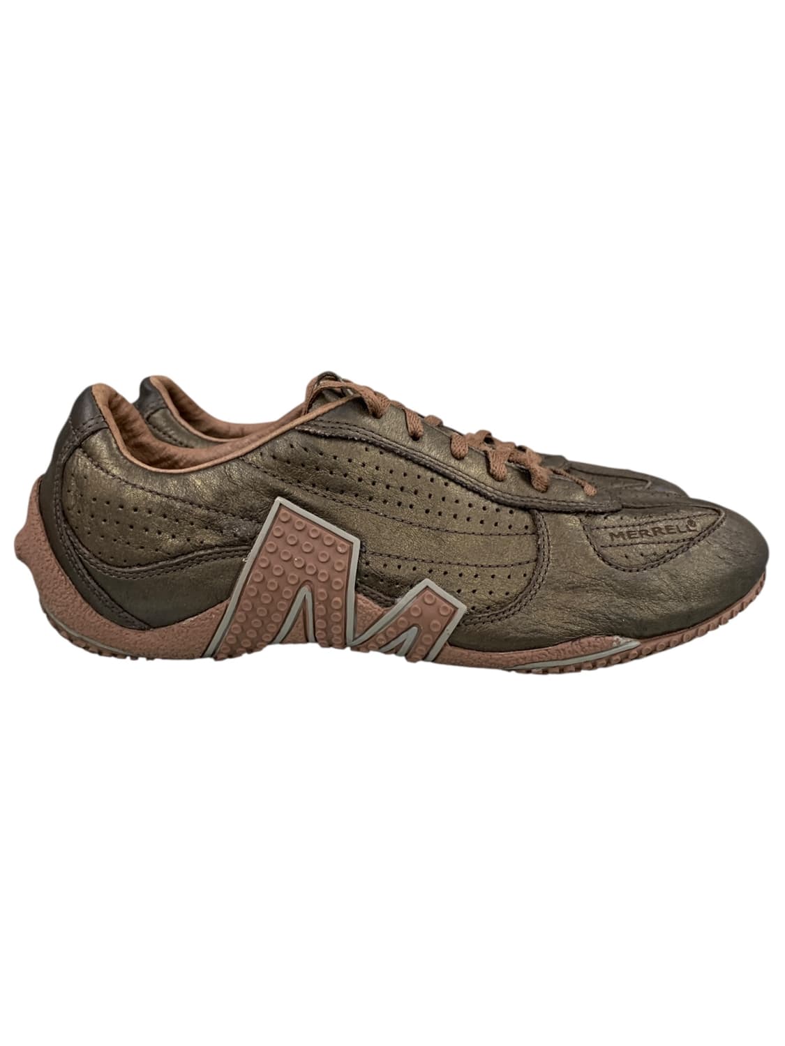 머렐 릴레이 드라이브 브라운 UK9(280) (Gr-3206) 상품이미지3