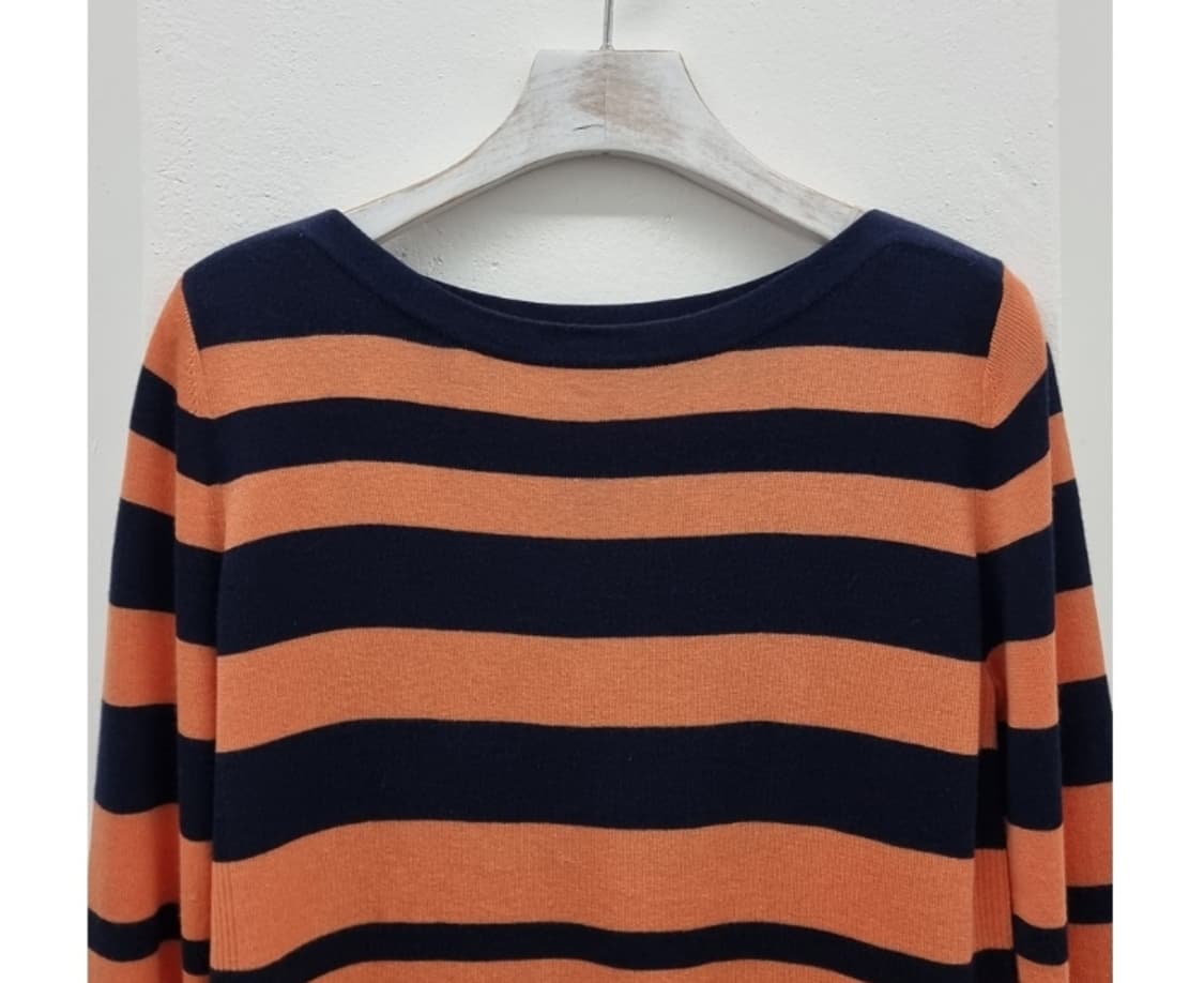 SONIA RYKIEL 소니아리키엘 상품이미지3