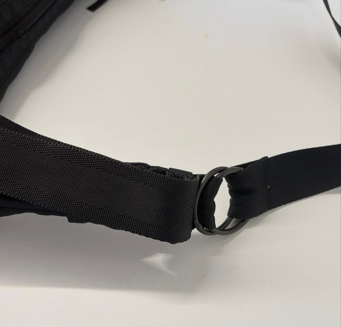 요시다 포터 테크니컬 슬링백, 크로스백 상품이미지6