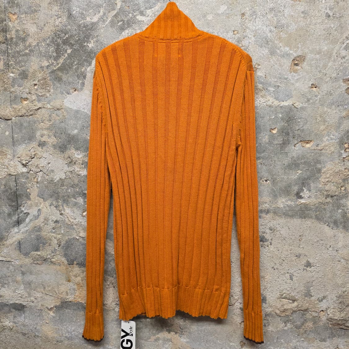 TAKEO KIKUCHI 상품이미지2