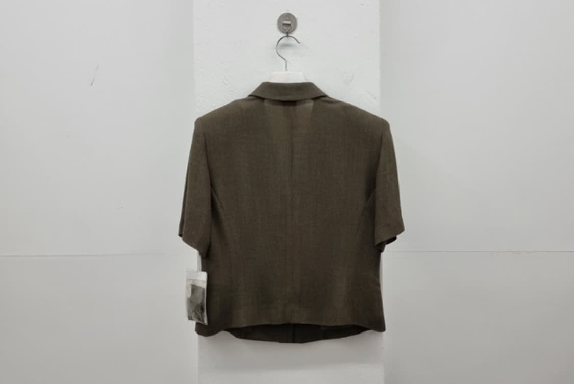 ill papiro 세트 상품이미지2