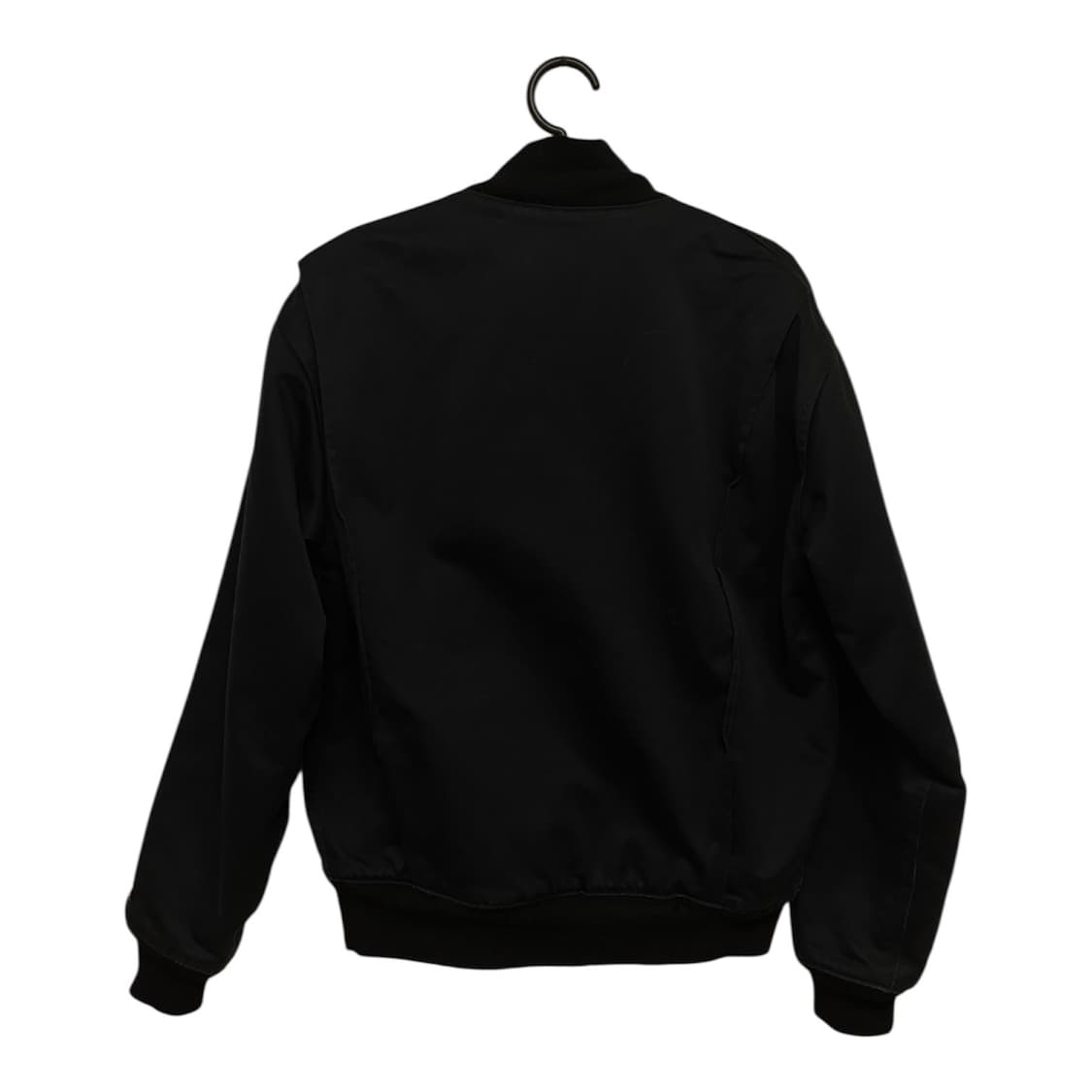 페로우즈 탱커 봄버 상품이미지3