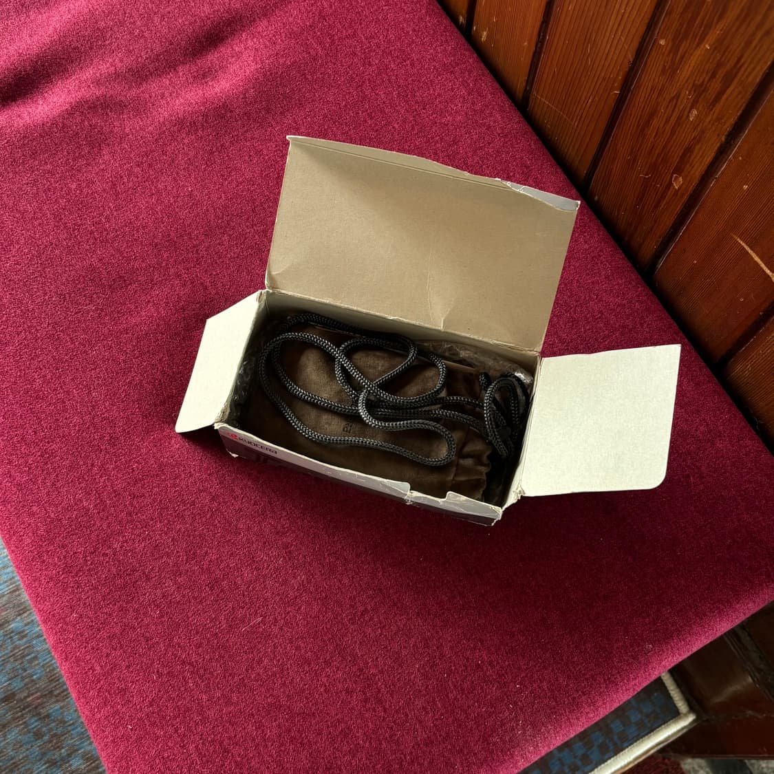 Yashica Kyocera T Proof Film Camera 상품이미지3