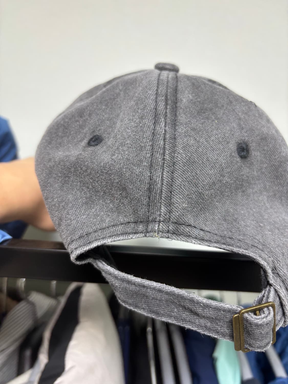 캡모자 상품이미지3