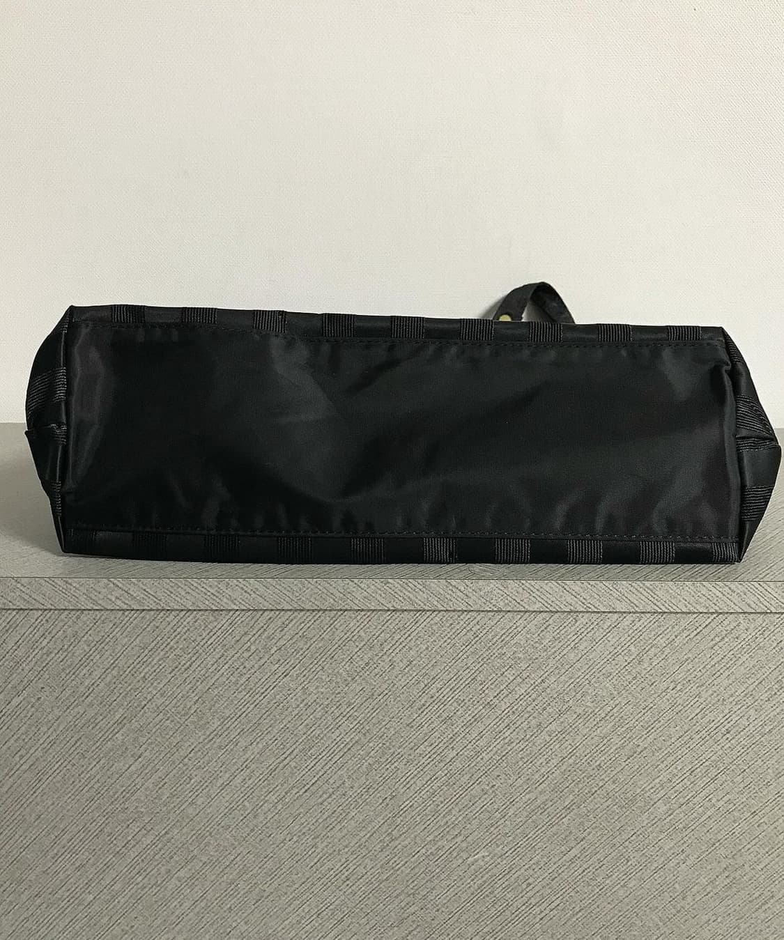 발렌티노 금장 숄더백 가방 상품이미지5