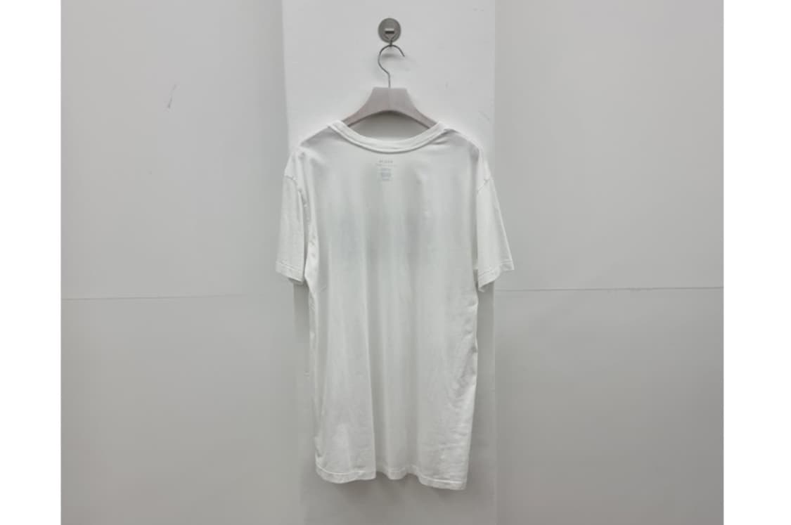 POLO RALPH LAUREN  폴로랄프로렌 상품이미지2