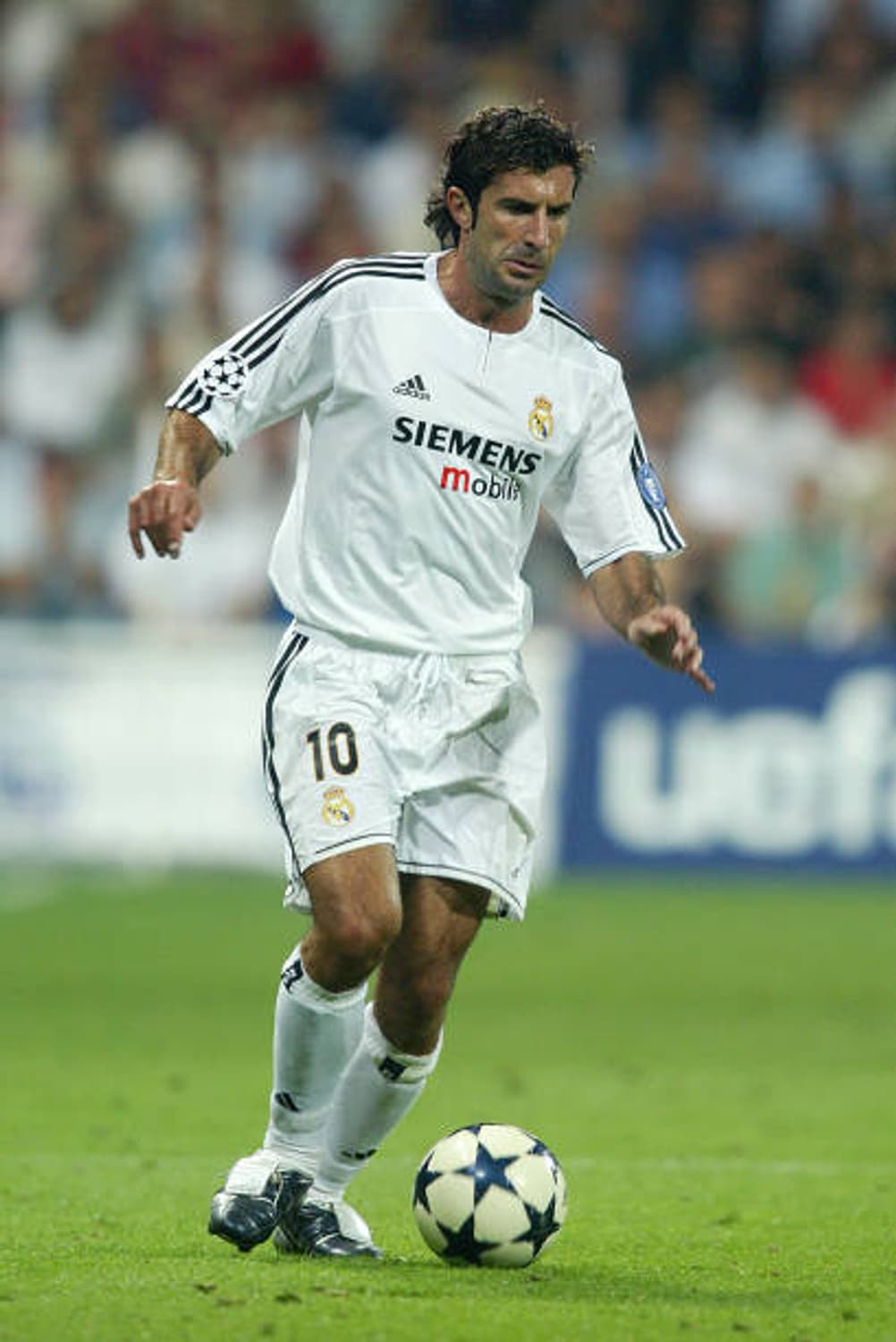 ♤필독♤ 03/04 레알 마드리드 홈 M 상품이미지6