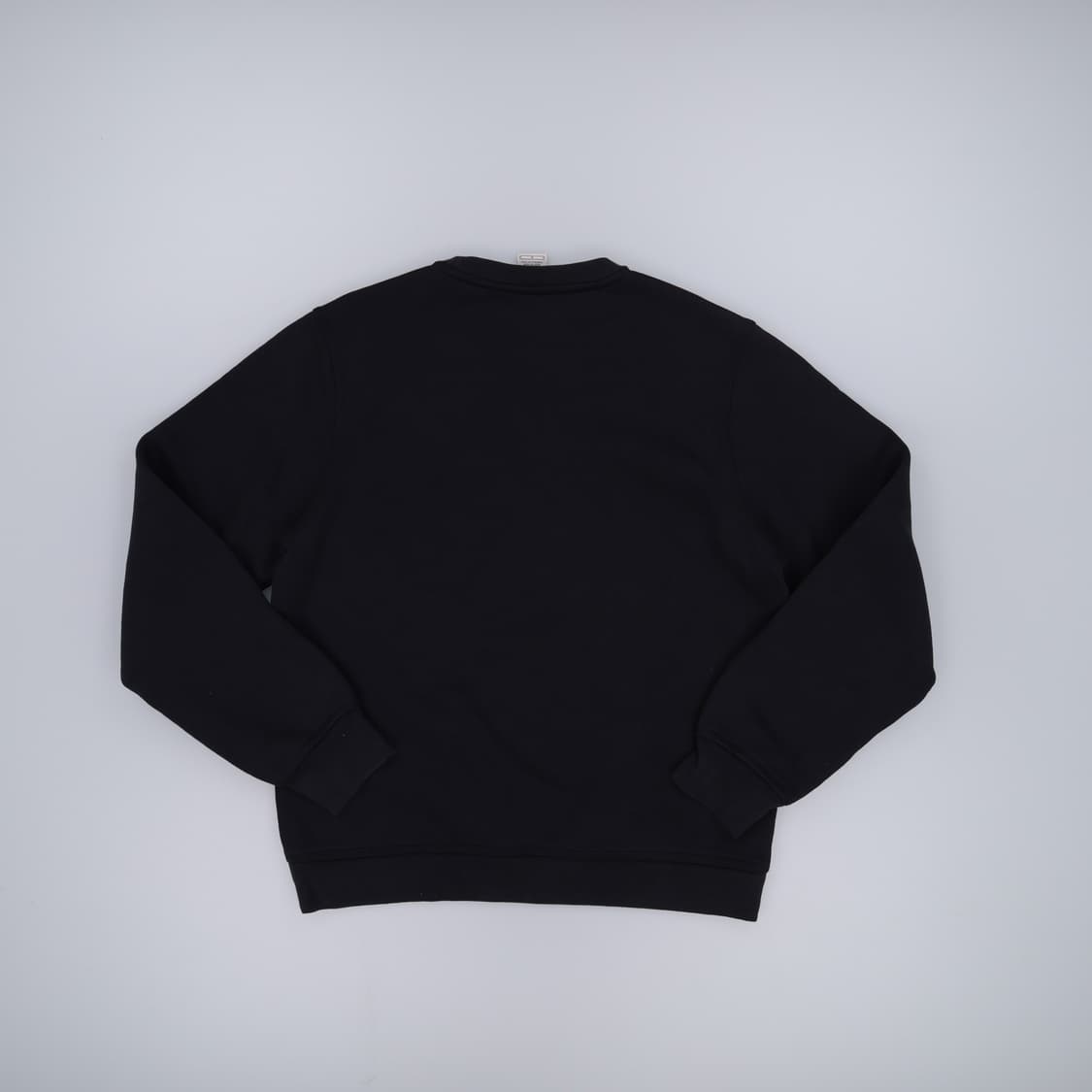 M 나이키 MUFC 긴팔 맨투맨 0227M 상품이미지2