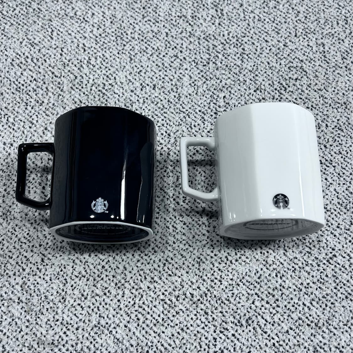 프라그먼트 머그컵세트 상품이미지3