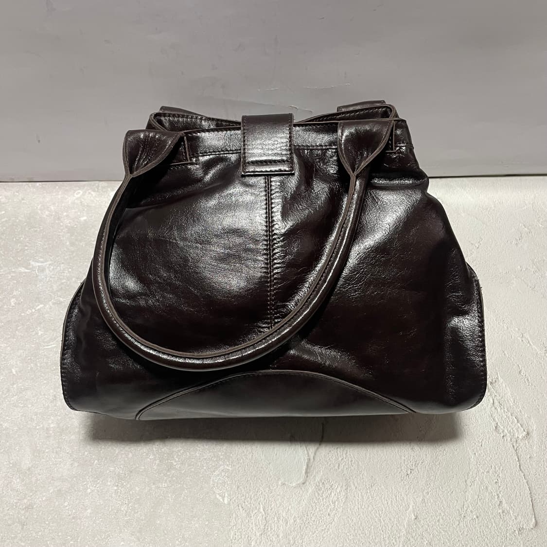 Paloma Wool 팔로마울 스몰 Guida 구이다백 상품이미지2