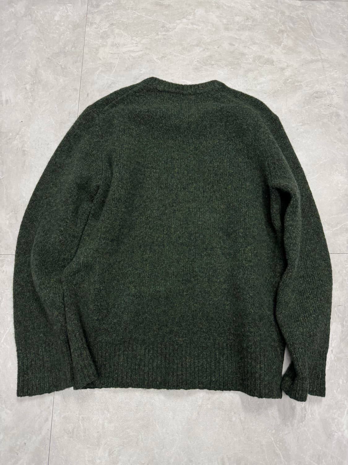 클럽모나코 상품이미지2