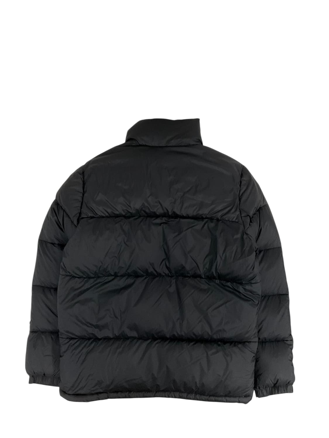 아식스 패딩 (m) 상품이미지2