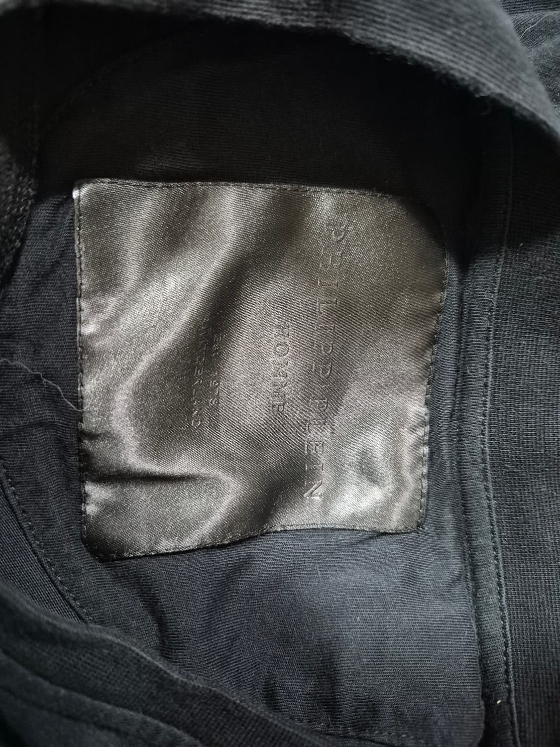 필립플레인 (L) 상품이미지6