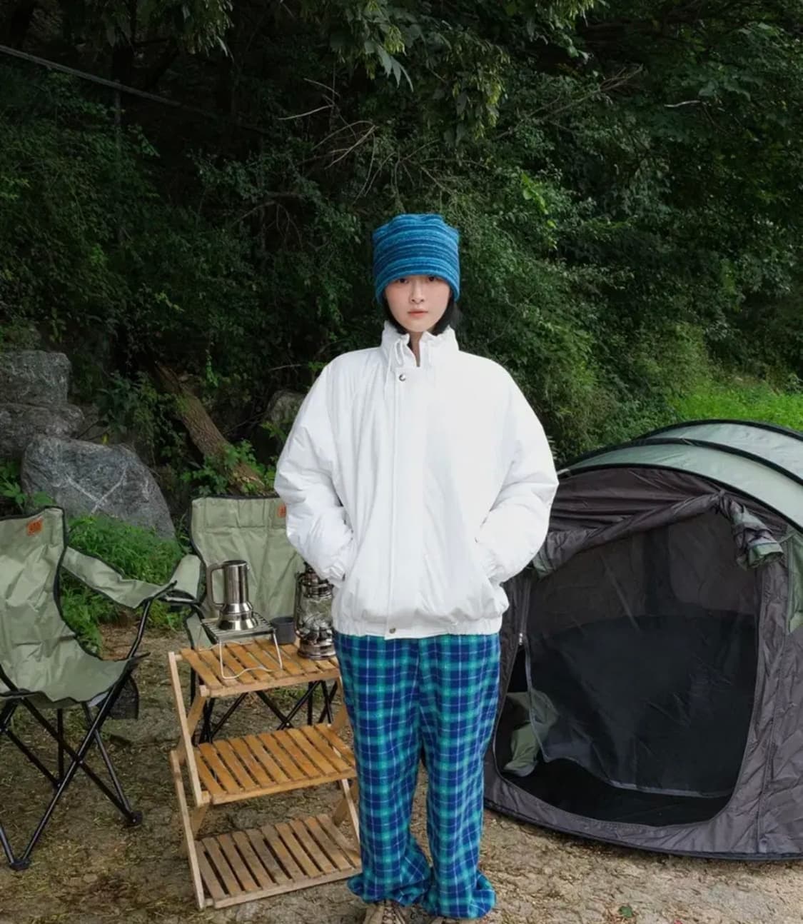 페스토 아우터 상품이미지1