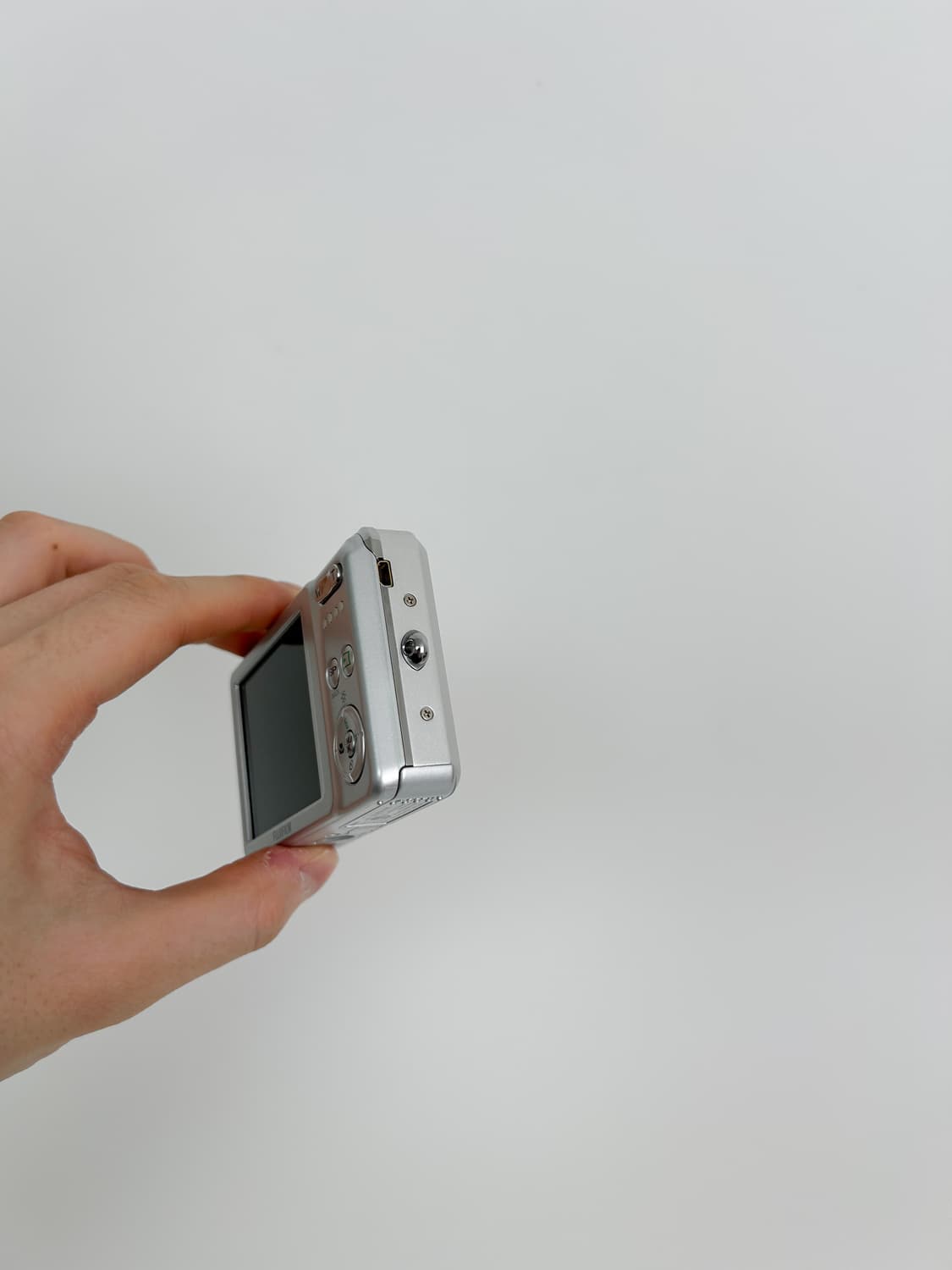 강력추천!) 후지필름 파인픽스 j38 Fujifilm Finepix 상품이미지10