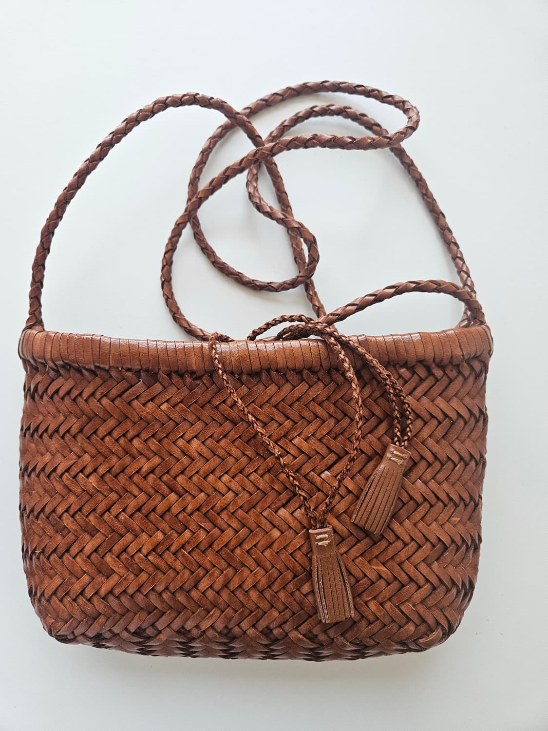 드래곤디퓨전 민수백 상품이미지1