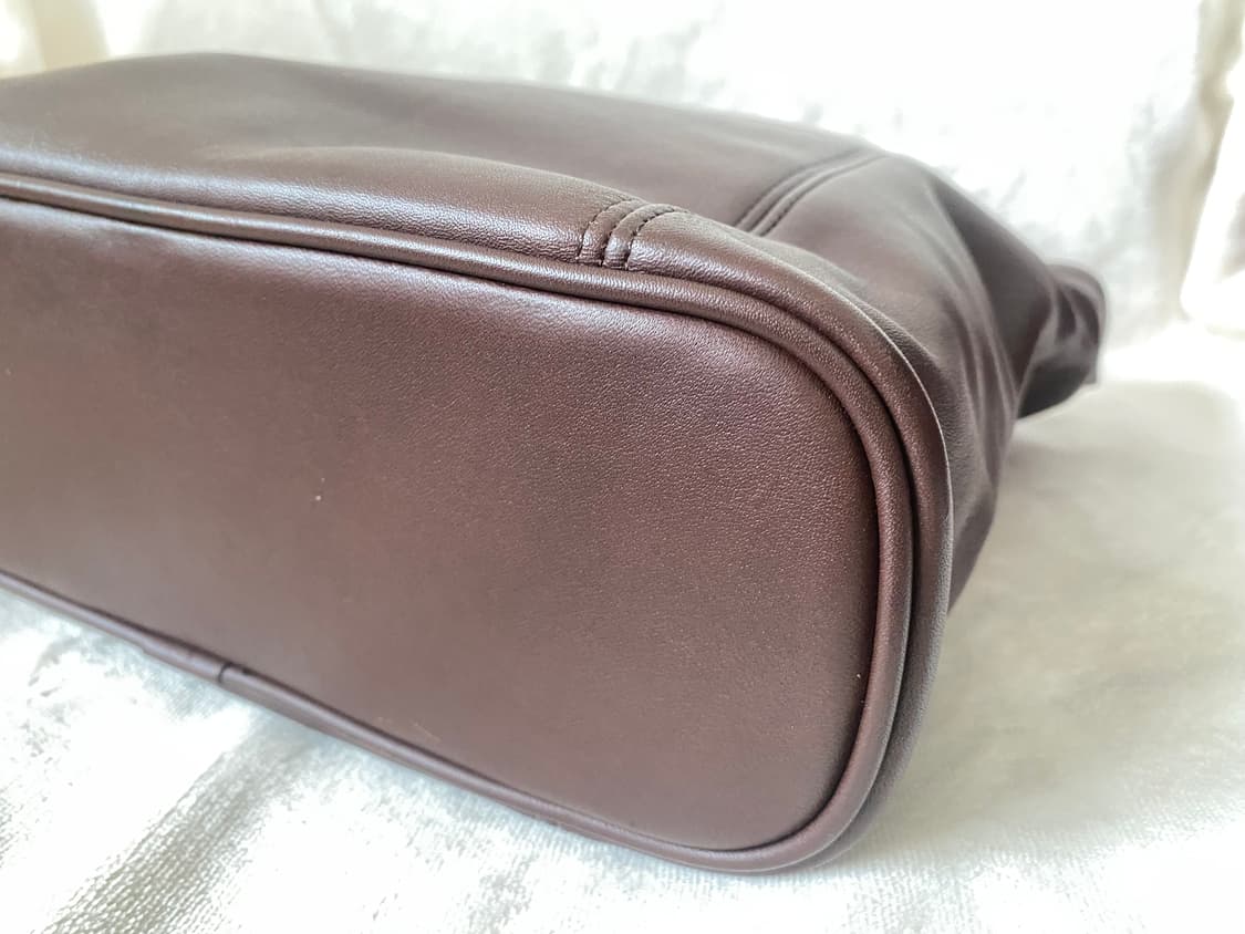 올드코치 oldcoach soho erickson bucket bag 상품이미지7