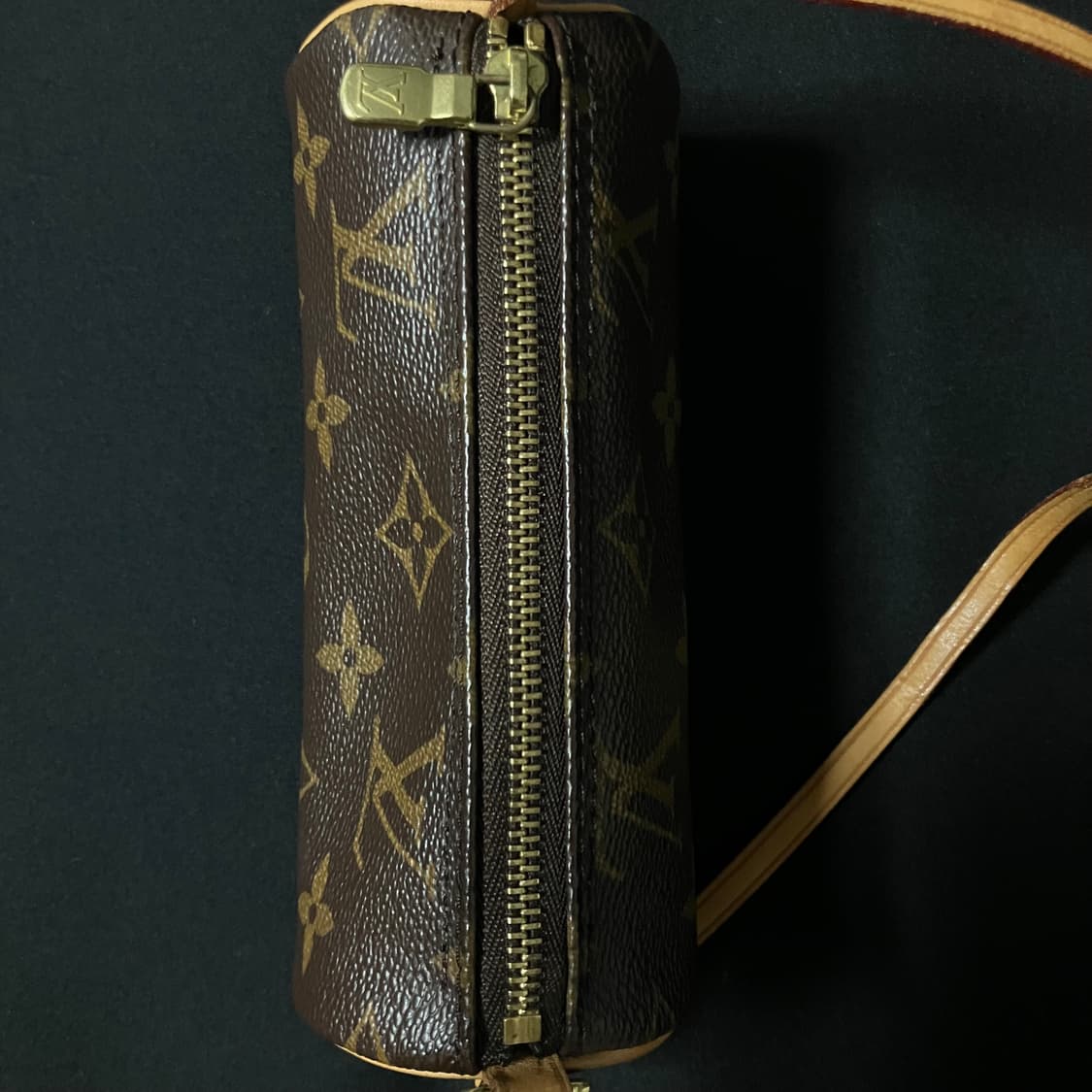 루이비통 빠삐용 파피용 파필론 미니 상품이미지3