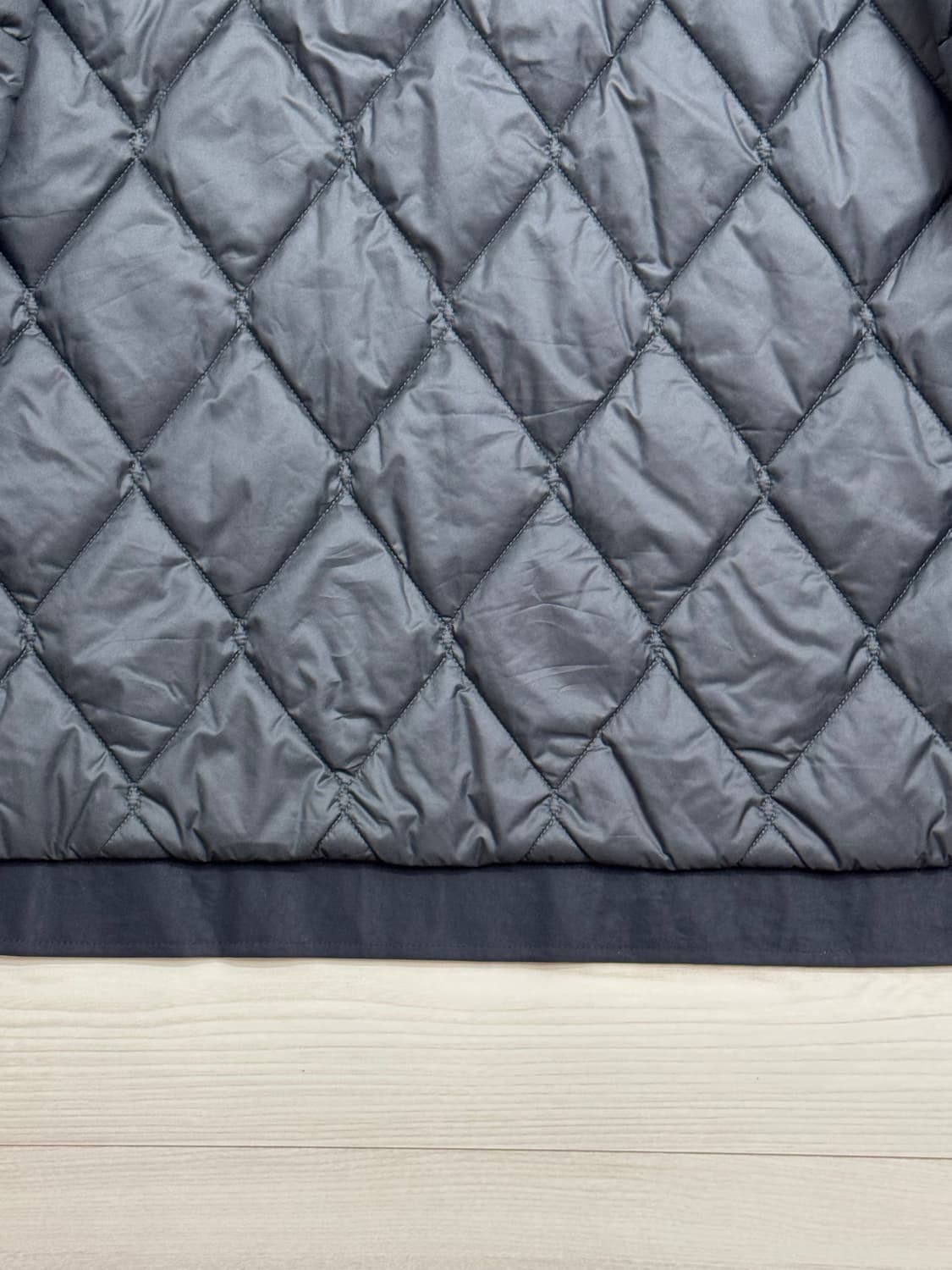 나이키 x 앰부쉬 NBA 컬렉션 네츠 자켓 2XL 상품이미지7