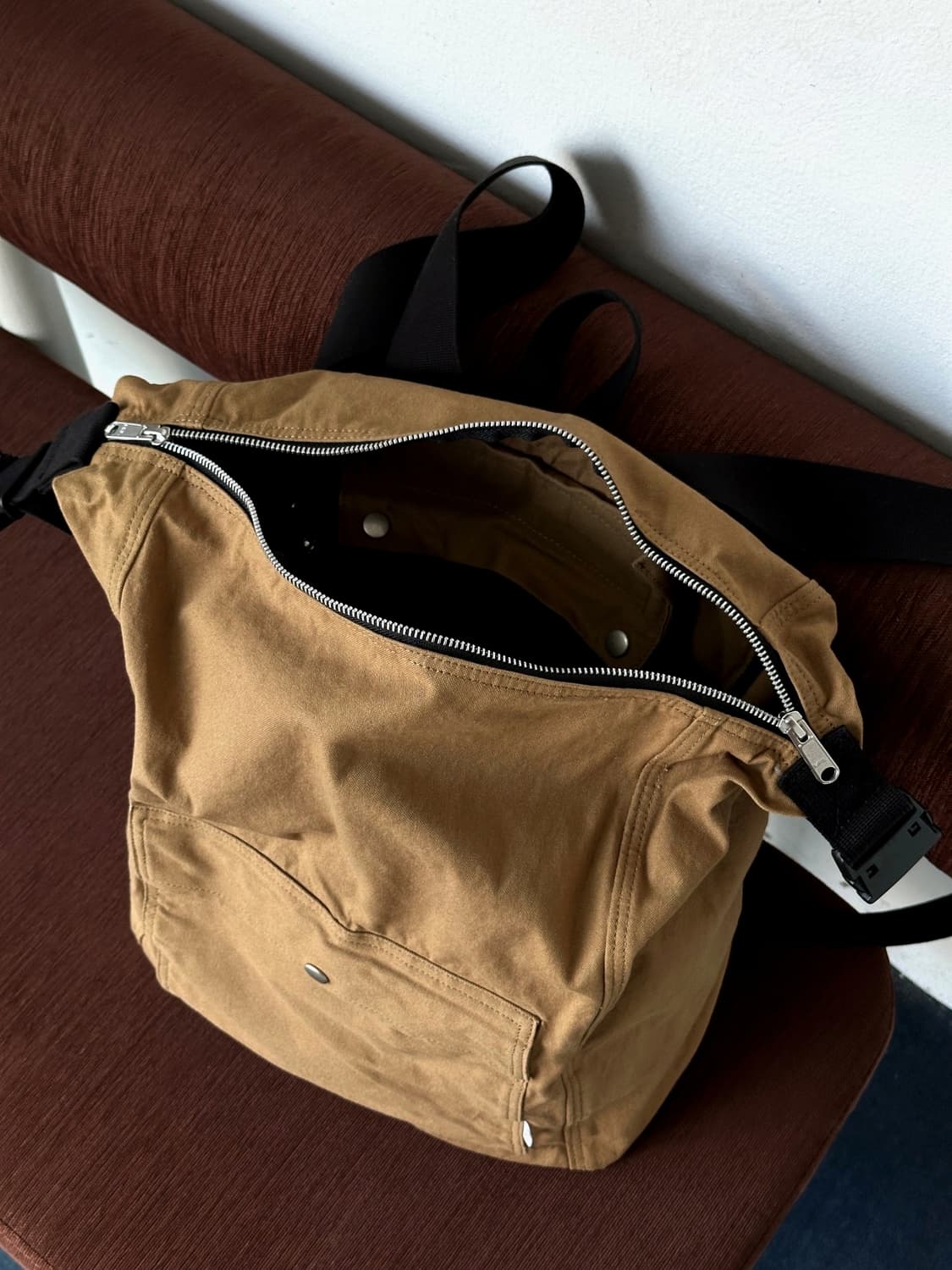 MHL. 상품이미지5